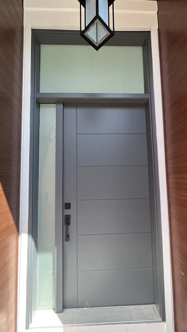 Professional painters 64985459573633124