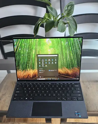 Dell-XPS 13 9310 i7 11th 16GB 512GB 13.3" FHD TOUCH Win 11 Device name Dell-XPS-13-9310 Processor 11...