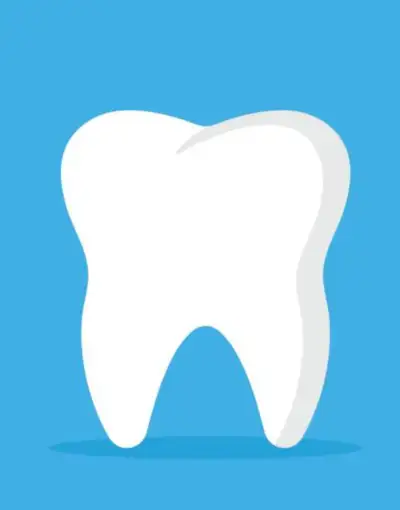 Looking for a delivery person for dental lab, for pick ups and drop offs on an on call basis. South...