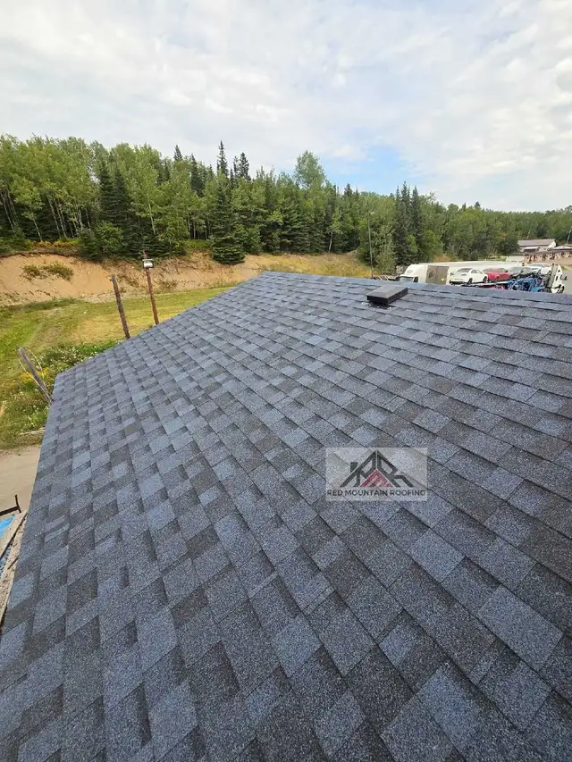 Red Mountain Roofing414906017309665282