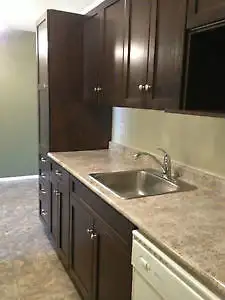 2 Bedroom Condo for Sale — Great Investment Property or First Time Home Buyers — $132,900 3308 33rd...