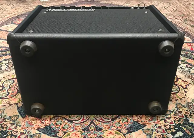 MESA BOOGIE F3065569747985794127