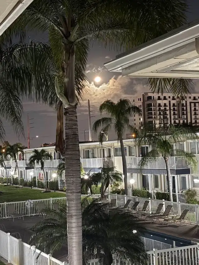 condo à louer floride in Florida in Canada - Image 11