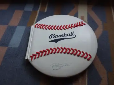Baseball by Ruskus Books, View more
