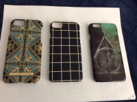 iPhone  6S covers (3)