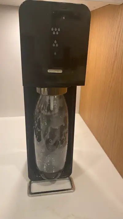 Excellent condition Almost new. Only used twice. Missing box