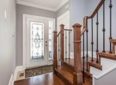 Mulock / Newmarket Roommate Private Room