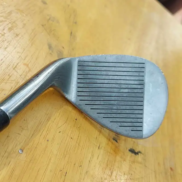 Tour Series 60* Degree Lob Wedge (RH) - $40.00 in Golf in Belleville - Image 5