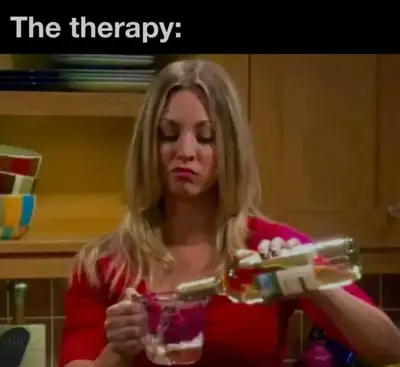 LIMOUSINES - WINE TOURS, View more