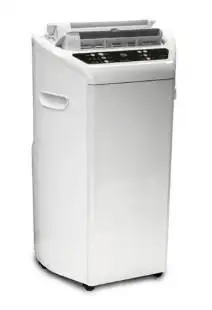 Royal Sovereign 13,500 BTU Portable Air Conditioner, View more