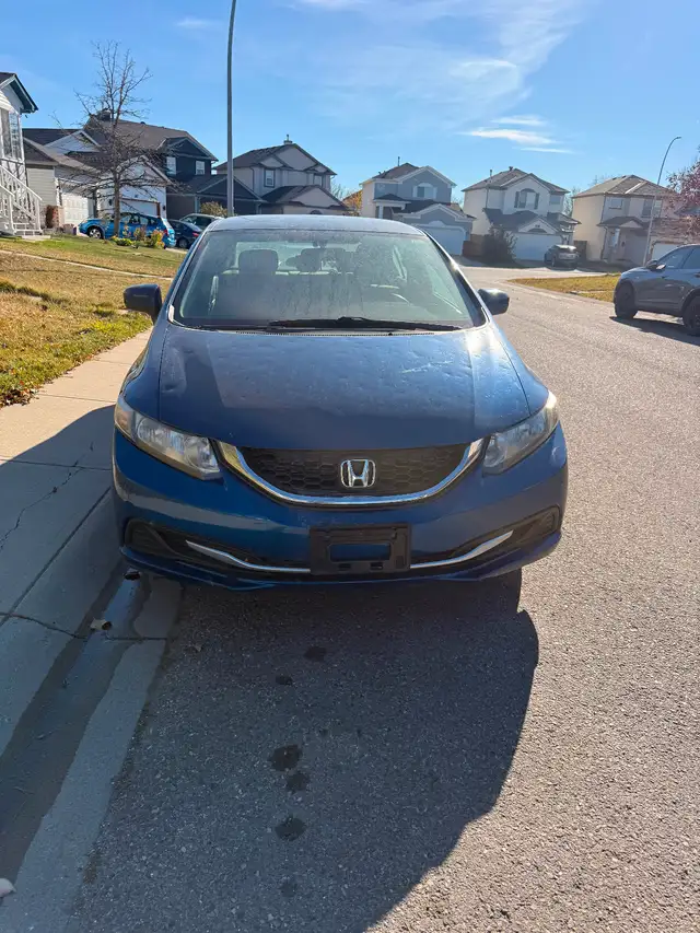 Car sell594614168585523201