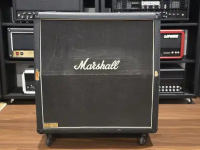 42 ads for marshall jcm 800 in Buy & Sell in Canada | Kijiji