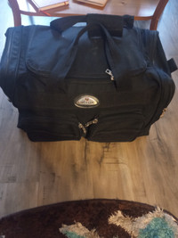 Carry on Travel Bag Bag
