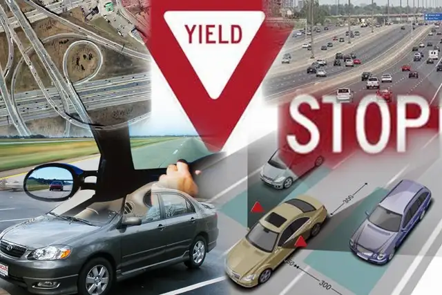 G2/G Driving Lessons65157324195329120