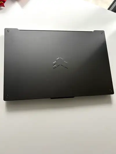 ASUS TUF Gaming F17 17.3” Gaming Laptop, View more