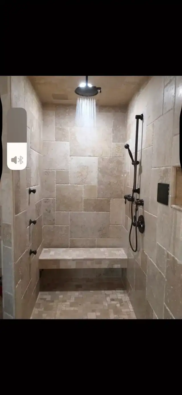 Fully Licensed Plumber +35 years experience 600046534657331202