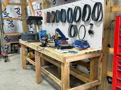 ATV & MARINE REPAIR Professional Service – $25 Per Hour If your ATV, outboard, or small marine engin...