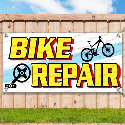 NEED HELP WITH BIKES CALL BIKE MASTER RICH ANYTIME (905)824-7783, View more