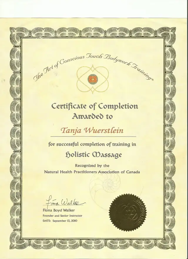 Relax and Rebalance with a Massage62863222578049122
