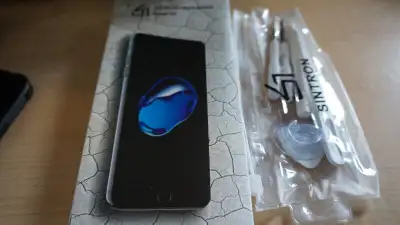 SINTRON iPHONE LCD SCREEN REPLACEMENT, View more