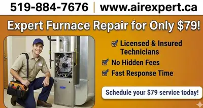 FURNACE FURNACE FURNACE FURNACE FURNACE FURNACE SALE $79, View more