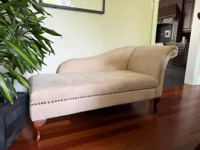 chaise lounge chair, View more