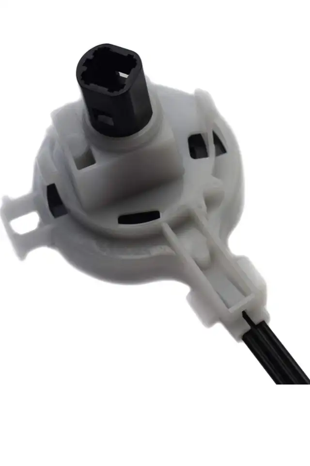 A/C Heater Control Cable 5590626060 For Toyota in Other Parts & Accessories in Mississauga / Peel Region - Image 3