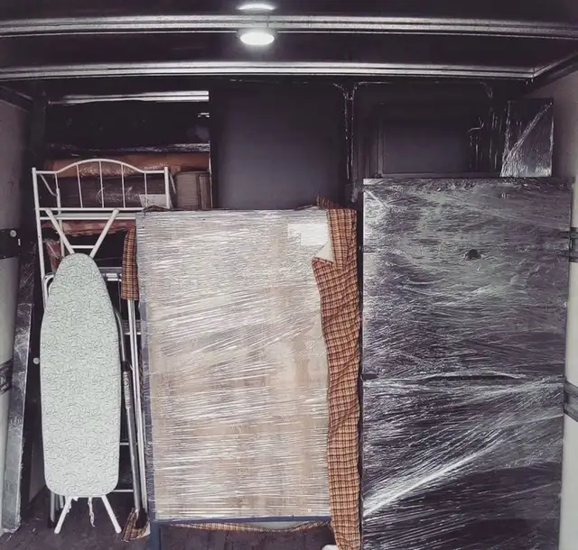 Forward moving services HRM Call or text (902) 908-533264374279185921124