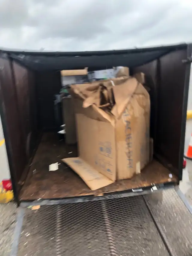 MOVING,DELIVERY,JUNK REMOVAL $20537087570473144329