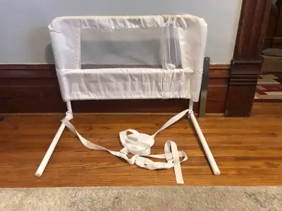 Summer Infant Bed Rail, View more