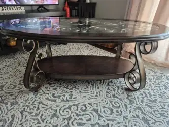 Coffee Table63234989162881121