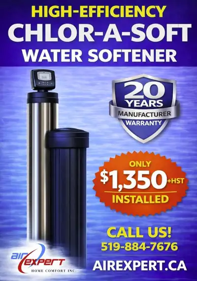 WATER SOFTENER WATER SOFTENER WATER SOFTENER WATER SOFTENER, View more