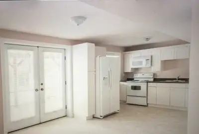 Rental apartment south end community Guelph