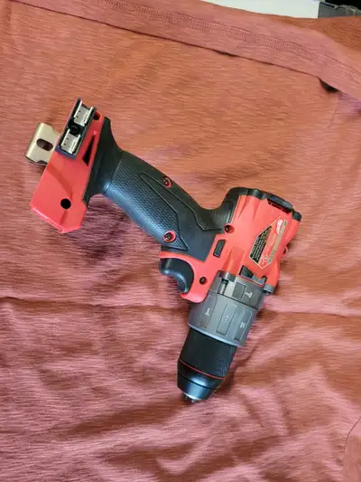 HAMMER drill , View more