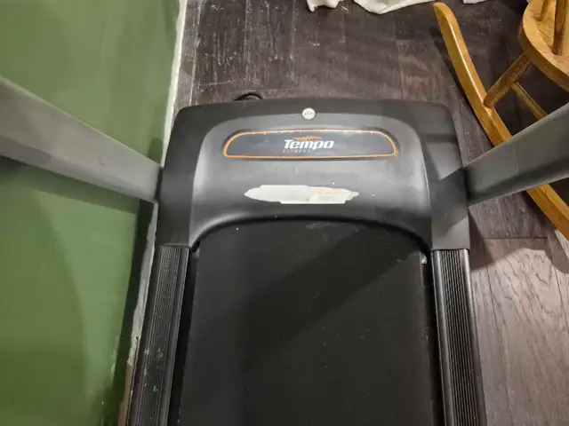 Treadmill  in Other in Ottawa - Image 2