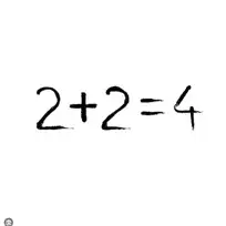 Math Tutoring in St. John’s & Paradise  Ukrainian Teacher, View more