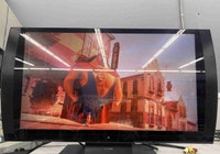 Sony 3D 24” Tv PlayStation  City of Toronto Toronto (GTA) Preview