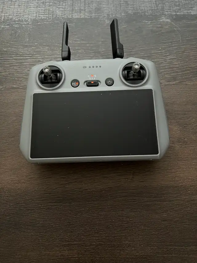 DJI Mini 4 Pro with Fly More Combo and more571967795888793606