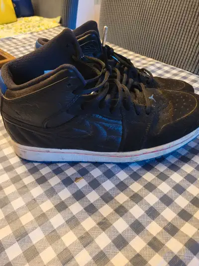 Good condition from 2014 asking 40