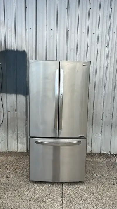  fridge double door, View more