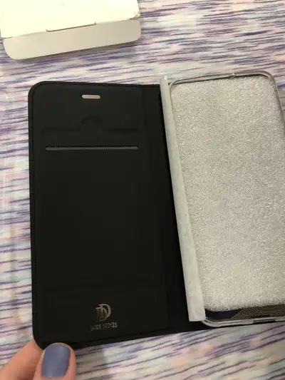 Brand New Google Pixel 4 Case, View more