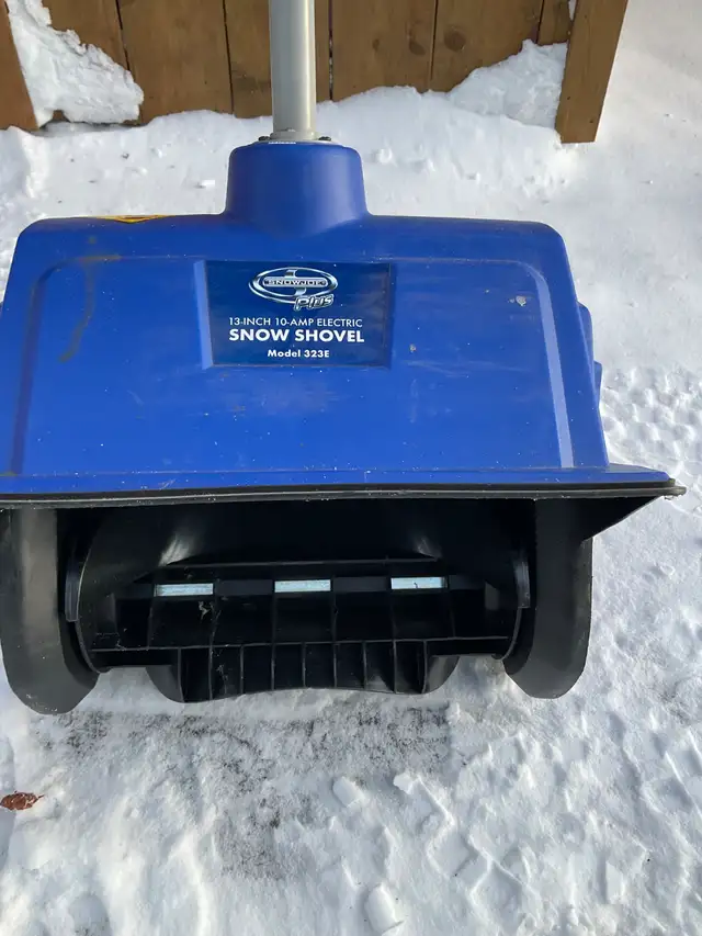 Ensemble De Pelles à Neige Pour Enfants, Pelle De Plage En