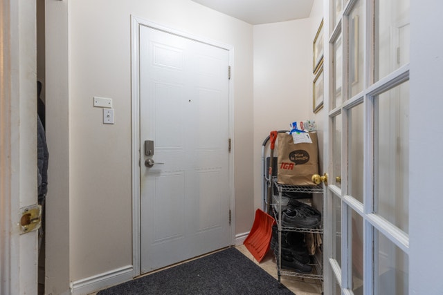Condo for sale - 12410, boulevard Rodolphe-Forget, apt. 4 — photo 2