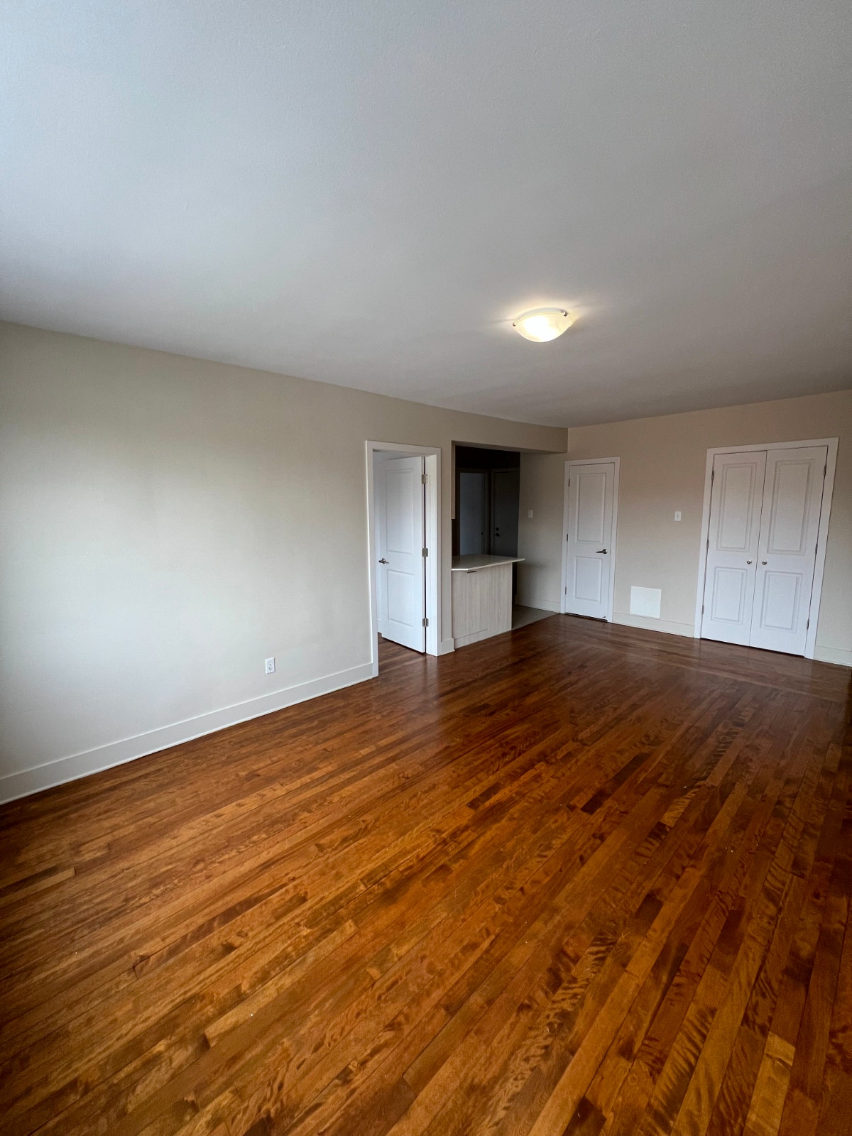 5½ Apartments Available (All Included) - A louer • For Rent — photo 2