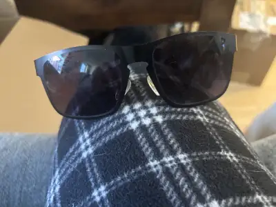 black guess sunglasses , View more