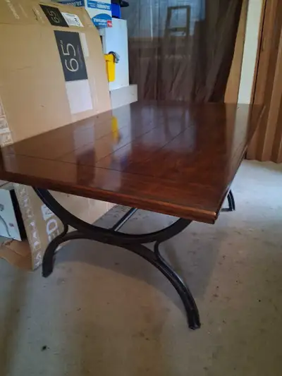 dinning table , View more