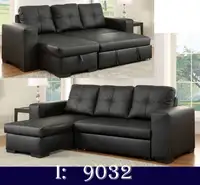 modern U and L shaped sofas set, Sofas, loveseats, chairs, mvqc