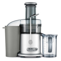 Breville * Extracteur de jus Plus