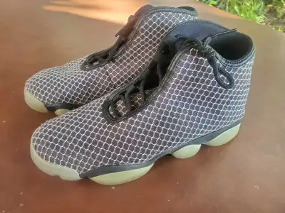 Air Jordan Sport Shoes, View more