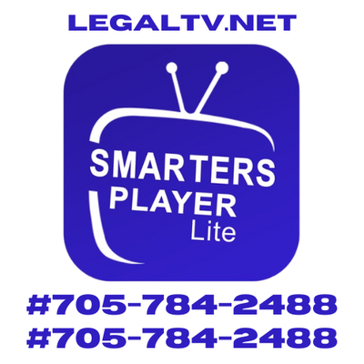 Premium Entertainment for Fire TV, Google TV & magbox .., View more